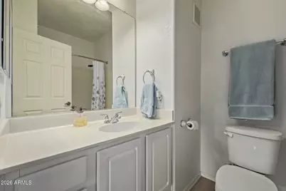 435 W Rio Salado Parkway #210, Tempe, AZ 85281 - Photo 18