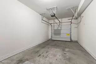 435 W Rio Salado Pkwy, Tempe, AZ 85281 - Photo 24