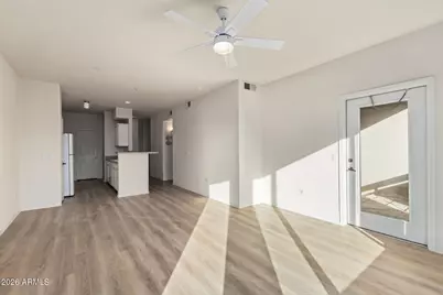 435 W Rio Salado Parkway #210, Tempe, AZ 85281 - Photo 8