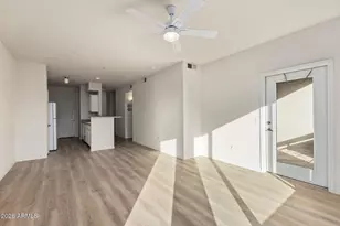 435 W Rio Salado Pkwy, Tempe, AZ 85281 - Photo 8