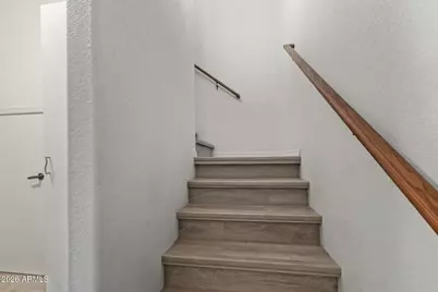 435 W Rio Salado Parkway #210, Tempe, AZ 85281 - Photo 22