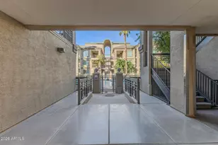 435 W Rio Salado Pkwy, Tempe, AZ 85281 - Photo 26