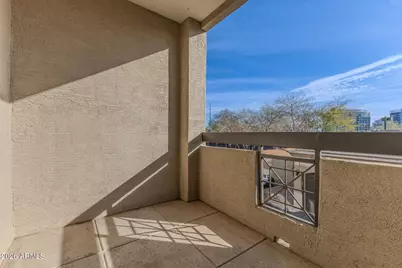 435 W Rio Salado Parkway #210, Tempe, AZ 85281 - Photo 4