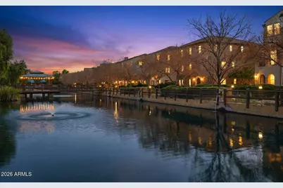 1815 E Frye Road #102, Gilbert, AZ 85295 - Photo 20