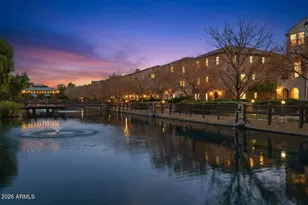 1815 E Frye Rd, Gilbert, AZ 85295 - Photo 20