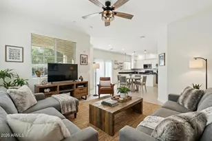 1815 E Frye Rd, Gilbert, AZ 85295 - Photo 8