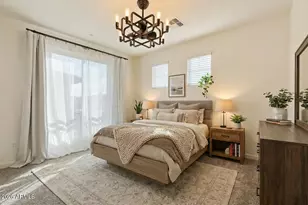 1815 E Frye Rd, Gilbert, AZ 85295 - Photo 10