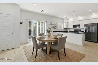 1815 E Frye Road #102, Gilbert, AZ 85295 - Photo 6