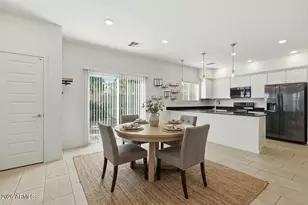 1815 E Frye Rd, Gilbert, AZ 85295 - Photo 6