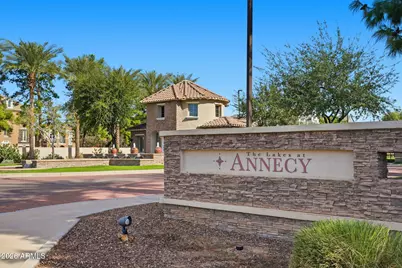 1815 E Frye Road #102, Gilbert, AZ 85295 - Photo 16