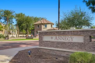 1815 E Frye Rd, Gilbert, AZ 85295 - Photo 16