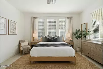 1815 E Frye Road #102, Gilbert, AZ 85295 - Photo 12