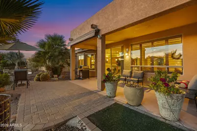 20250 N Oxbow Lane, Maricopa, AZ 85138 - Photo 12