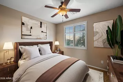 20250 N Oxbow Lane, Maricopa, AZ 85138 - Photo 8