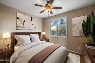 20250 N Oxbow Ln, Maricopa, AZ 85138 - Photo 8