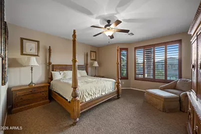 20250 N Oxbow Lane, Maricopa, AZ 85138 - Photo 6
