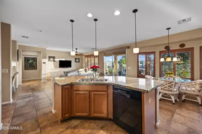 20250 N Oxbow Lane, Maricopa, AZ 85138 - Photo 6