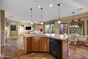 20250 N Oxbow Ln, Maricopa, AZ 85138 - Photo 6