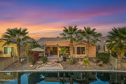 20250 N Oxbow Lane, Maricopa, AZ 85138 - Photo 16