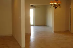 6836 E Pinchot Ave, Scottsdale, AZ 85251 - Photo 4