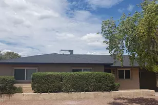 6836 E Pinchot Ave, Scottsdale, AZ 85251 - Photo 20