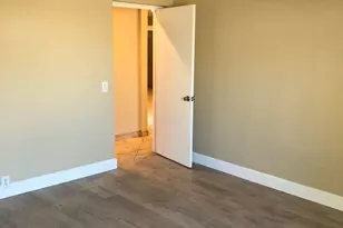 6836 E Pinchot Ave, Scottsdale, AZ 85251 - Photo 14