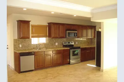 6836 E Pinchot Avenue, Scottsdale, AZ 85251 - Photo 1