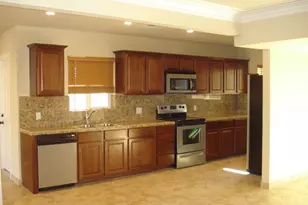 6836 E Pinchot Ave, Scottsdale, AZ 85251 - Photo 1