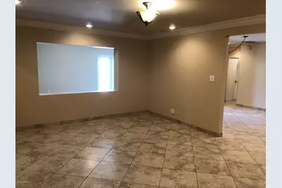 6836 E Pinchot Avenue, Scottsdale, AZ 85251 - Photo 18