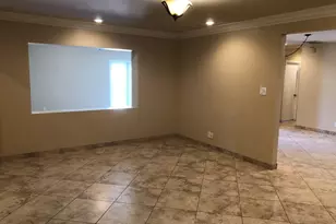 6836 E Pinchot Ave, Scottsdale, AZ 85251 - Photo 18