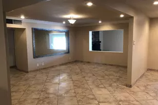 6836 E Pinchot Ave, Scottsdale, AZ 85251 - Photo 10