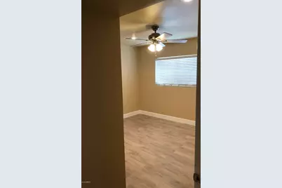 6836 E Pinchot Avenue, Scottsdale, AZ 85251 - Photo 12