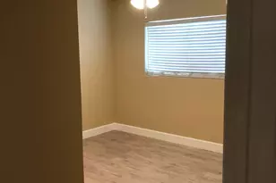 6836 E Pinchot Ave, Scottsdale, AZ 85251 - Photo 12