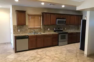 6836 E Pinchot Ave, Scottsdale, AZ 85251 - Photo 8