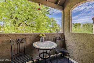5995 N 78th St, Scottsdale, AZ 85250 - Photo 14