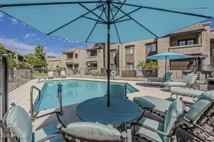 5995 N 78th St, Scottsdale, AZ 85250 - Photo 26