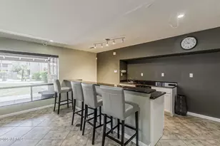 5995 N 78th St, Scottsdale, AZ 85250 - Photo 20
