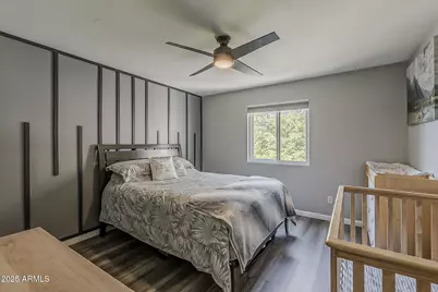 5995 N 78th Street #2082, Scottsdale, AZ 85250 - Photo 10