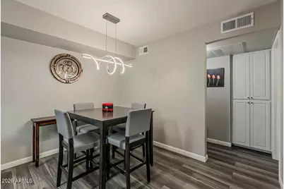 5995 N 78th Street #2082, Scottsdale, AZ 85250 - Photo 2