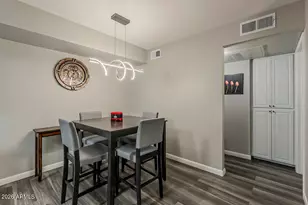 5995 N 78th St, Scottsdale, AZ 85250 - Photo 2