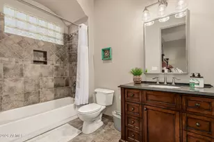 4688 E Languid Ln, Cave Creek, AZ 85331 - Photo 36