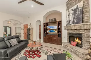 4688 E Languid Ln, Cave Creek, AZ 85331 - Photo 14