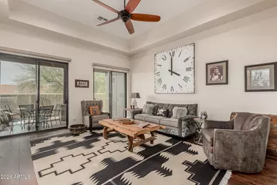 4688 E Languid Lane, Cave Creek, AZ 85331 - Photo 12