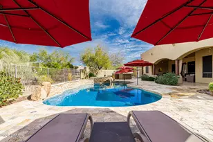 4688 E Languid Ln, Cave Creek, AZ 85331 - Photo 48