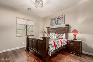 4688 E Languid Ln, Cave Creek, AZ 85331 - Photo 34