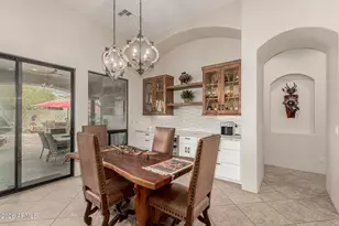 4688 E Languid Ln, Cave Creek, AZ 85331 - Photo 18