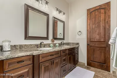 4688 E Languid Lane, Cave Creek, AZ 85331 - Photo 28