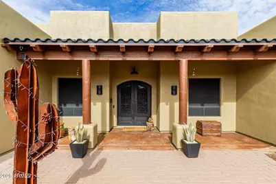 4688 E Languid Lane, Cave Creek, AZ 85331 - Photo 2
