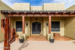 4688 E Languid Ln, Cave Creek, AZ 85331 - Photo 2
