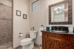 4688 E Languid Ln, Cave Creek, AZ 85331 - Photo 24